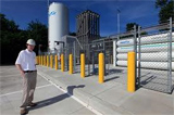 Buy Hydrogen Gas