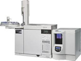 Hydrogen Gas Generators
